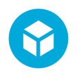 Icon of program: Sketchfab