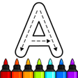 Icon of program: KidloLand- Nursery Rhymes…