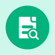 Icon of program: Deleted File Recovery - R…