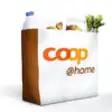 Icon of program: coop@home