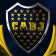 Icono de programa: Boca Juniors Wallpapers