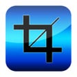 Icon of program: Crop