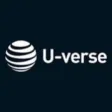 Icon of program: AT&T U-verse for Windows …