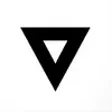 Icon of program: Verifai.com