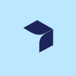 Icono de programa: Quickdoot