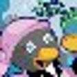 Icon of program: Penguin Diner 2