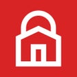Icon of program: A3 Smart Home