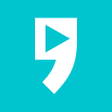 Icono de programa: Empik Go - audiobooki i e…