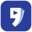 Icono de programa: Empik Go - audiobooki i e…