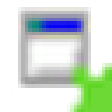 Icono de programa: BeTrayed