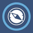 Icon of program: Clevest WorkBook 5