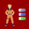 Icon of program: Escape Games for Naruto