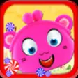 Icon of program: Flap and Bounce Mania - j…
