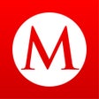 Icon of program: Milenio Diario
