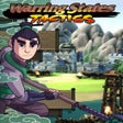 Icono de programa: Warring States: Tactics