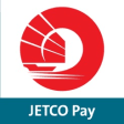 Icon of program: OCBC Wing Hang Macau JETC…