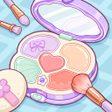 Icon of program: Mini Relaxing Drama Puzzl…