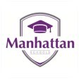 Icon of program: Manhattan International S…