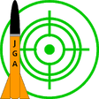 Icono de programa: Missile Strike Campaign