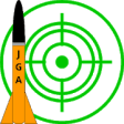 Icon of program: Missile Strike Campaign