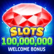 Icon of program: Clubillion - Casino 777 S…