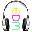 Icono de programa: EDM DJ ELECTRO MUSIC MIX …