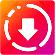 Icono de programa: Story Saver for Instagram…