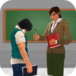 Icono de programa: Virtual School Intelligen…