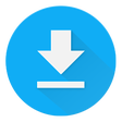 Icon of program: App de memasos