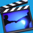 Icon of program: Movie Browser for Windows…