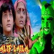 Icono de programa: Alif Laila  All  Episode …