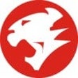 Icono de programa: ComboFix