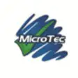 Icon of program: Microtec Alertas