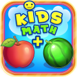 Icono de programa: KIDS MATH