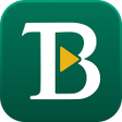 Icon of program: TMBIZ