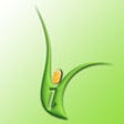 iCropTrak icon