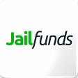 Icon of program: JailFunds by VendEngine
