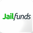 Icon of program: JailFunds by VendEngine