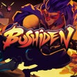 Icon of program: Bushiden