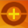 Icon of program: Easy Trust