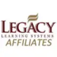 Icon of program: Legacy Learning Affiliate