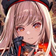 Icon of program: 胜利女神新的希望