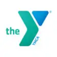 Icon of program: La Crosse Area Family YMC…