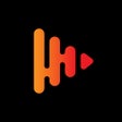 Icon of program: Trapp - Music Visualizer