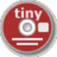 Icon of program: Tiny Burner