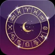 Icon of program: Tabirname: Rüya-Burç-Astr…