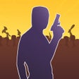 Icon of program: Sharpshooter Blitz