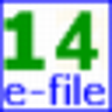 Icono de programa: Express Tax Refund