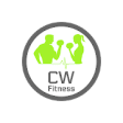 Icon of program: Conor Williams Fitness