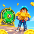 Icon of program: Robux and Skins for Roblo…
